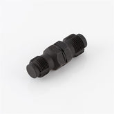 Toledo - Nox & Soot Sensor Thread Cleaner | 301543